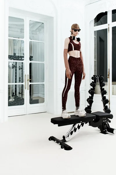 Look 59